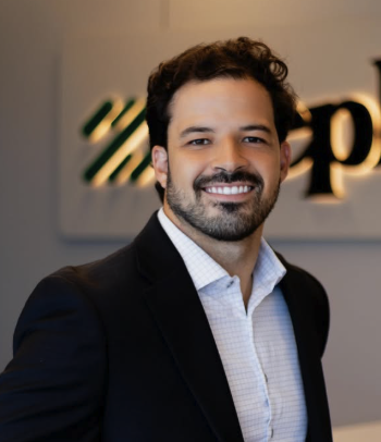Felipe Sant'Ana