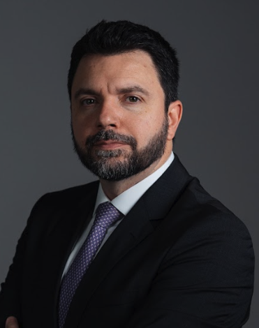 Frederico Bosco